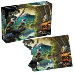 productHero-SPOTWF-BP80719963-multicoloured-4