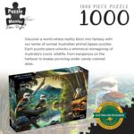 productHero-SPOTWF-BP80719963-multicoloured-8
