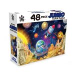 productHero-SPOTWF-BP80719964-multicoloured