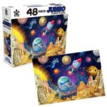 productHero-SPOTWF-BP80719964-multicoloured-2