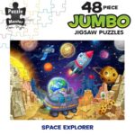 productHero-SPOTWF-BP80719964-multicoloured-3