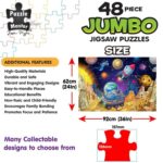 productHero-SPOTWF-BP80719964-multicoloured-4