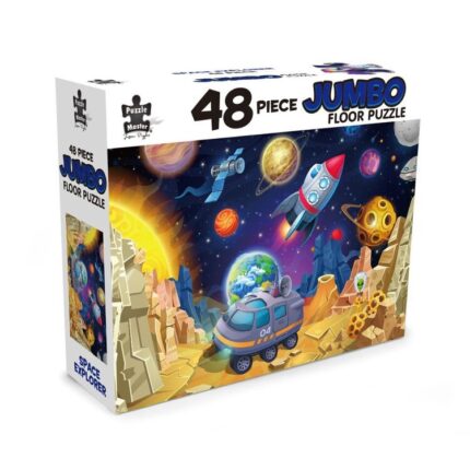 productHero-SPOTWF-BP80719964-multicoloured