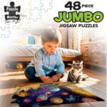 productHero-SPOTWF-BP80719964-multicoloured-5