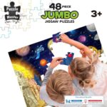productHero-SPOTWF-BP80719964-multicoloured-6