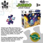productHero-SPOTWF-BP80719964-multicoloured-7