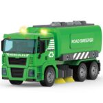 productHero-SPOTWF-BP80719968-multicoloured-4