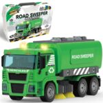 productHero-SPOTWF-BP80719968-multicoloured-7
