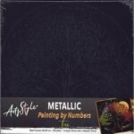 productHero-SPOTWF-BP80719969-metallics