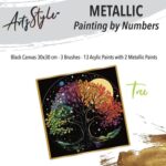 productHero-SPOTWF-BP80719969-metallics-3