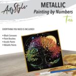 productHero-SPOTWF-BP80719969-metallics-4