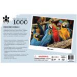 productHero-SPOTWF-BP80719985-multicoloured-2