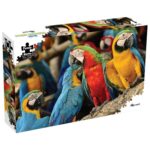 productHero-SPOTWF-BP80719985-multicoloured-3