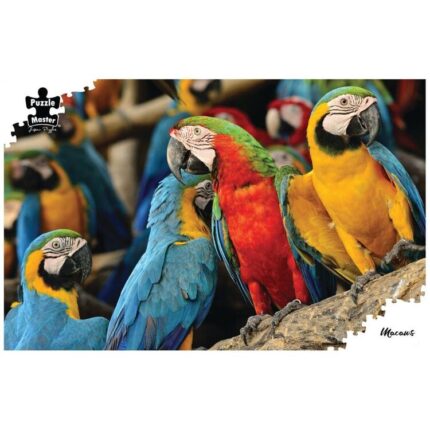 productHero-SPOTWF-BP80719985-multicoloured