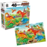 productHero-SPOTWF-BP80719987-multicoloured-2