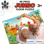 productHero-SPOTWF-BP80719987-multicoloured-3