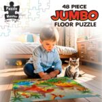 productHero-SPOTWF-BP80719987-multicoloured-5