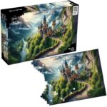 productHero-SPOTWF-BP80719990-multicoloured-2