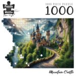 productHero-SPOTWF-BP80719990-multicoloured-3