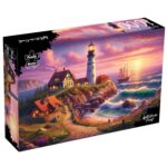 productHero-SPOTWF-BP80719992-multicoloured-2