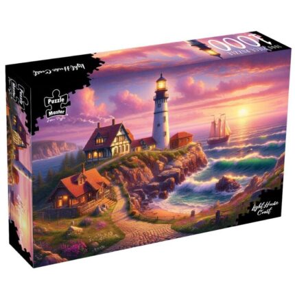 productHero-SPOTWF-BP80719992-multicoloured-2