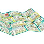 productHero-SPOTWF-BP80719996-multicoloured-5