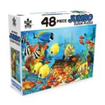 productHero-SPOTWF-BP80719997-multicoloured