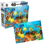 productHero-SPOTWF-BP80719997-multicoloured-2