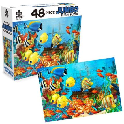 productHero-SPOTWF-BP80719997-multicoloured-2