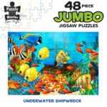 productHero-SPOTWF-BP80719997-multicoloured-3