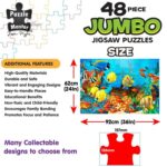 productHero-SPOTWF-BP80719997-multicoloured-4
