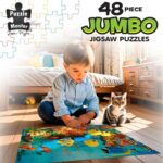 productHero-SPOTWF-BP80719997-multicoloured-5