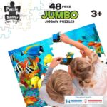 productHero-SPOTWF-BP80719997-multicoloured-6