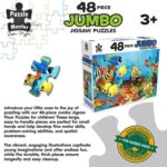 productHero-SPOTWF-BP80719997-multicoloured-7