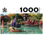 productHero-SPOTWF-BP80720000-multicoloured
