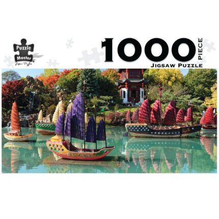 productHero-SPOTWF-BP80720000-multicoloured