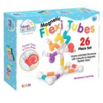 productHero-SPOTWF-BP80720001-multicoloured