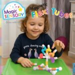 productHero-SPOTWF-BP80720001-multicoloured-2