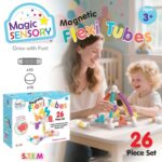 productHero-SPOTWF-BP80720001-multicoloured-3