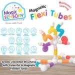 productHero-SPOTWF-BP80720001-multicoloured-4