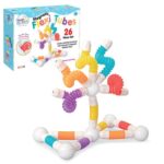 productHero-SPOTWF-BP80720001-multicoloured-5