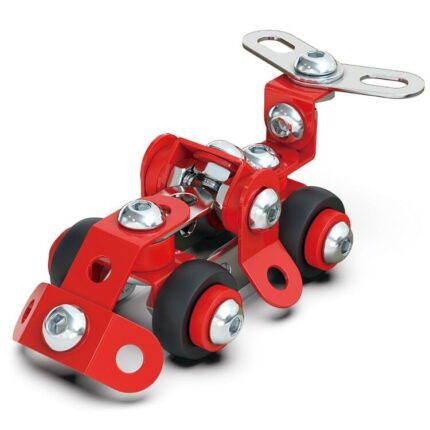 productHero-SPOTWF-BP80720002-multicoloured-2