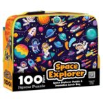 productHero-SPOTWF-BP80720003-multicoloured