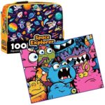 productHero-SPOTWF-BP80720003-multicoloured-2
