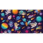 productHero-SPOTWF-BP80720003-multicoloured-5