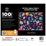 productHero-SPOTWF-BP80720003-multicoloured-6