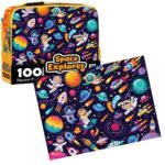 productHero-SPOTWF-BP80720003-multicoloured-8