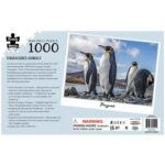 productHero-SPOTWF-BP80720008-multicoloured-2
