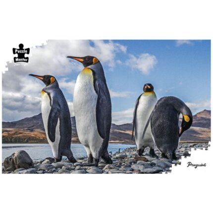 productHero-SPOTWF-BP80720008-multicoloured