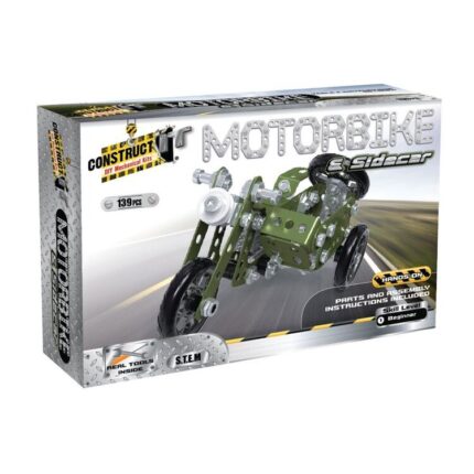 productHero-SPOTWF-BP80720011-green
